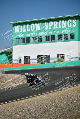 media/Jun-21-2025-2WTD (Sat) [[bd507672ab]]/A Group/Session 1 (Turn 4)/
